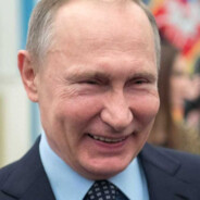 Угар Приколович