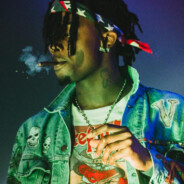 l1ngzy