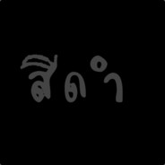 Th zaza001