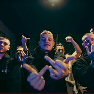 13szyto12
