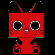 Bloodcat