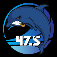 47.5