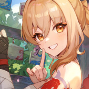 Hyakose