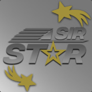 SirStar15