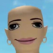 I am we tard id
