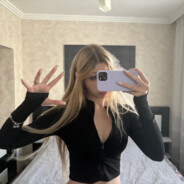 натся на ♥♥♥♥