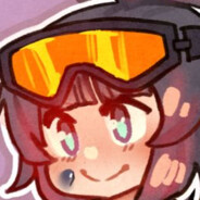 Embun