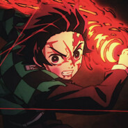 Tanjiro Kamado