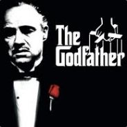 PoderosoBOSS