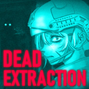 Dead Extraction