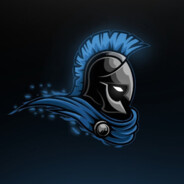 Gaqoofy