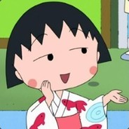 赞花儿的嘛