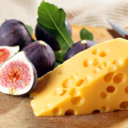 Parmezan