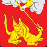 Егорьевск 90 RUS