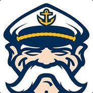 CaptainZa