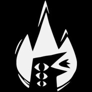 Crimson Birds Studio