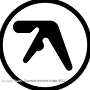 aszio