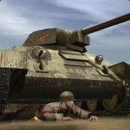 *BreizhPunisher*