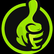 ThatFriendlyGuy