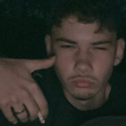 papichulo
