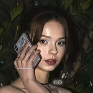 𝐟𝐚𝐥𝐜𝟎𝐧