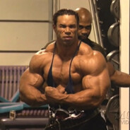LEVRONE