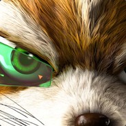 Star Fox