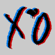 xo_till_we_overd0se