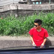 LOLOE KO