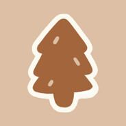 Pinefall