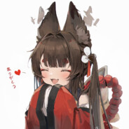Hiyori