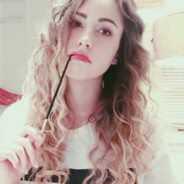 Mad Jane