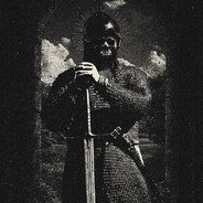 Papadoma