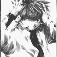 [Hellsing]___Alucard____