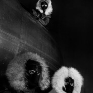 ExoTic ⁧ aKx-WeHawt avatar