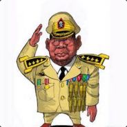 General Wartz