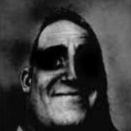 ZAAAZAAAAZAZAZZAZA