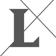 Lance Studio