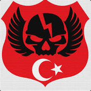 Uzm. Çvş. Bekir Özbey