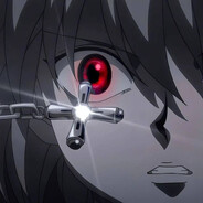 fantom_angelock:з
