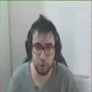 ozan