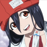 Fuuko Izumo