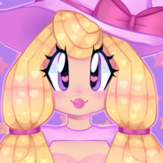 Steam Community :: daisypink71