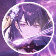 Darkai