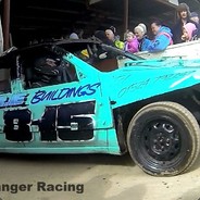 daz815