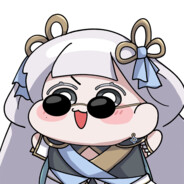 108_ShiyaShiya
