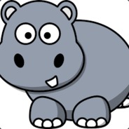 .hippO