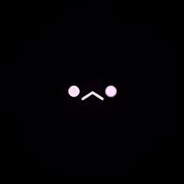 ˙⊹ ੈ✰LordCambion✰ ੈ⊹˙