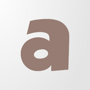 Ape Apps