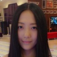 阿西吧